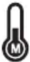 TEFAL OptiGrill Elite XL GC7608 - 61-62 - 15