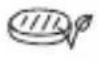 TEFAL OptiGrill Elite XL GC7608 - 61-62 - 26