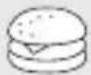 TEFAL OptiGrill Elite XL GC7608 - Cooking levels for each automatic program - 10