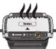 TEFAL OptiGrill Elite XL GC7608 - Σημειώσεις - 1