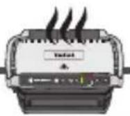 TEFAL OptiGrill Elite XL GC7608 - Commentaires - 1