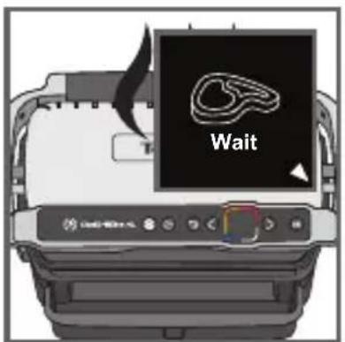 TEFAL OptiGrill Elite XL GC7608 - 26-27 - 7