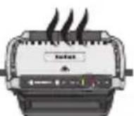 TEFAL OptiGrill Elite XL GC7608 - Note - 1