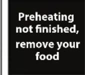 TEFAL OptiGrill Elite XL GC7608 - 61-62 - 2