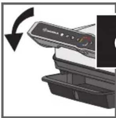 TEFAL OptiGrill Elite XL GC7608 - 26-27 - 4