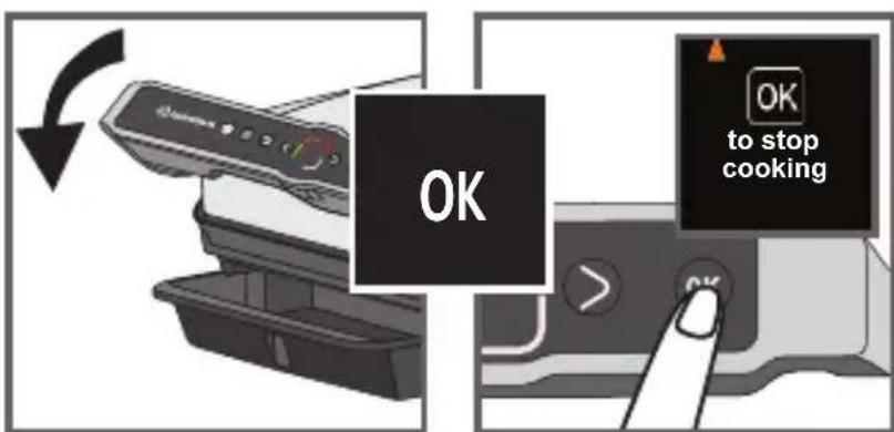 TEFAL OptiGrill Elite XL GC7608 - 26-27 - 3