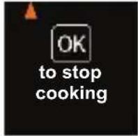 TEFAL OptiGrill Elite XL GC7608 - Troubleshooting Guide - 3