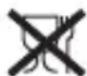 TEFAL OptiGrill Elite XL GC7608 - Conselhos/Informações - 1