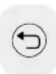 TEFAL OptiGrill Elite XL GC7608 - Return button - 1