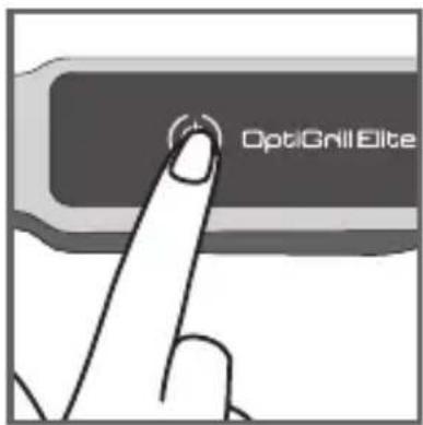 TEFAL OptiGrill Elite XL GC7608 - 52-54 - 14