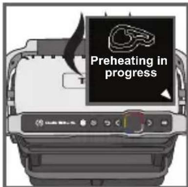 TEFAL OptiGrill Elite XL GC7608 - 26-27 - 5