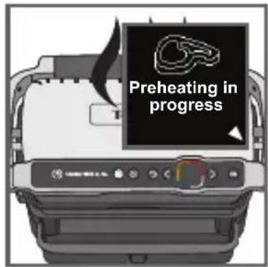 TEFAL OptiGrill Elite XL GC7608 - R CONSIGNES DE SÉCURITÉ PRÉCAUTIONS IMPORTANTES - 7