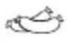 TEFAL OptiGrill Elite XL GC7608 - 61-62 - 24