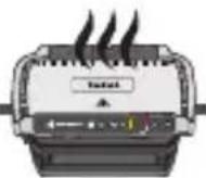 TEFAL OptiGrill Elite XL GC7608 - Garen im manuellen Modus - 1