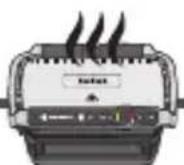 TEFAL OptiGrill Elite XL GC7608 - Observaciones - 1