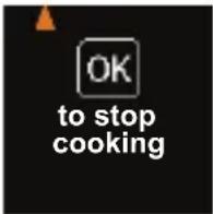TEFAL OptiGrill Elite XL GC7608 - Reinigung - 3