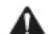 BOSCH B36IT100NP - Nettoyer l'appareil - 1
