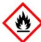 BOSCH B36IT100NP - ADVERTENCIA - 1