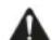 BOSCH B36IT100NP - Mode Vacances - 1