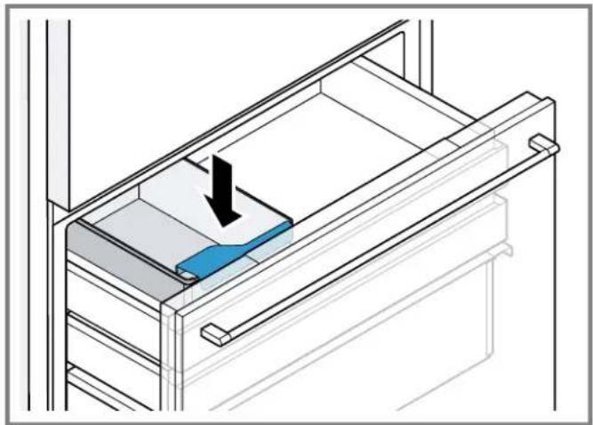 BOSCH B36IT100NP - Tip - 1