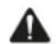 BOSCH B36IT100NP - Troubleshooting - 1