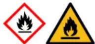 BOSCH B36IT100NP - WARNING - 1