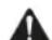 BOSCH B36IT100NP - ADVERTENCIA - 1