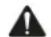 BOSCH B36IT100NP - AVERTISSEMENT - 1