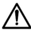 BOSCH B36IT100NP - Advertencias en virtud de la Proposition 65 del estado de California - 1