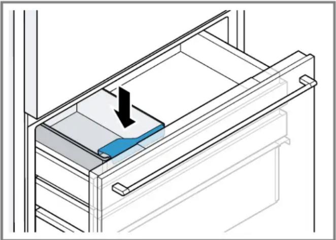 BOSCH B36IT100NP - Conseil - 1