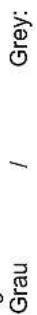 Toolson WS7200PRO - Cher client, - 1