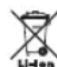 Vonroc S_CD511DC - SAFETY INSTRUCTIONS - 13