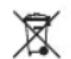 Vonroc S_CD511DC - GARANTI - 4
