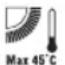 Vonroc S_CD511DC - SAFETY INSTRUCTIONS - 9