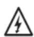 Vonroc S_CD511DC - Sécurité électrique - 1