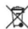 Vonroc S_CD511DC - SAFETY INSTRUCTIONS - 12