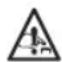 Vonroc S2_PM510DC - SICHERHEITSHINWEISE - 6