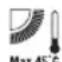 Vonroc S2_PM510DC - MONTERING - 9