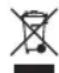 Vonroc S2_PM510DC - SICHERHEITSHINWEISE - 12