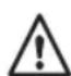 Vonroc S2_PM510DC - ADDITIONAL SAFETY WARNINGS FOR POLISHING - 1