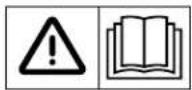 ADVANCE ES4000 - Instructions for use - 1