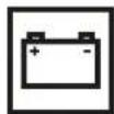 ADVANCE ES4000 - Instructions for use - 3