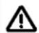 ADVANCE ES4000 - ¡ADVERTENCIA! - 1
