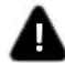 XPower FM68W - Instrucciones de seguidad - 1
