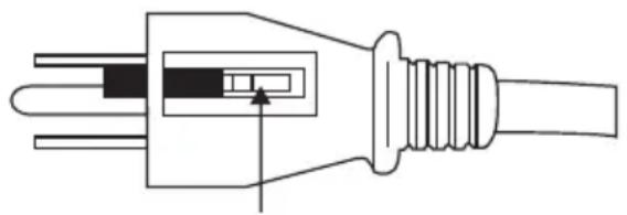XPower FM68W - Nettoyage de I'ensemble d'atomisation - 5
