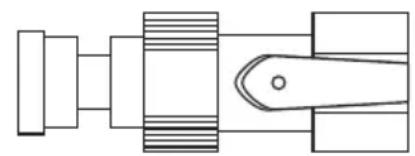 XPower FM68W - Cleaning the Atomization Assembly - 2