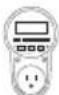 XPower FM68W - Artículos inclusos - 3