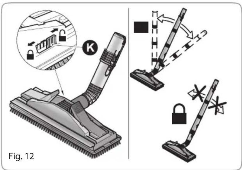 Fig. 12