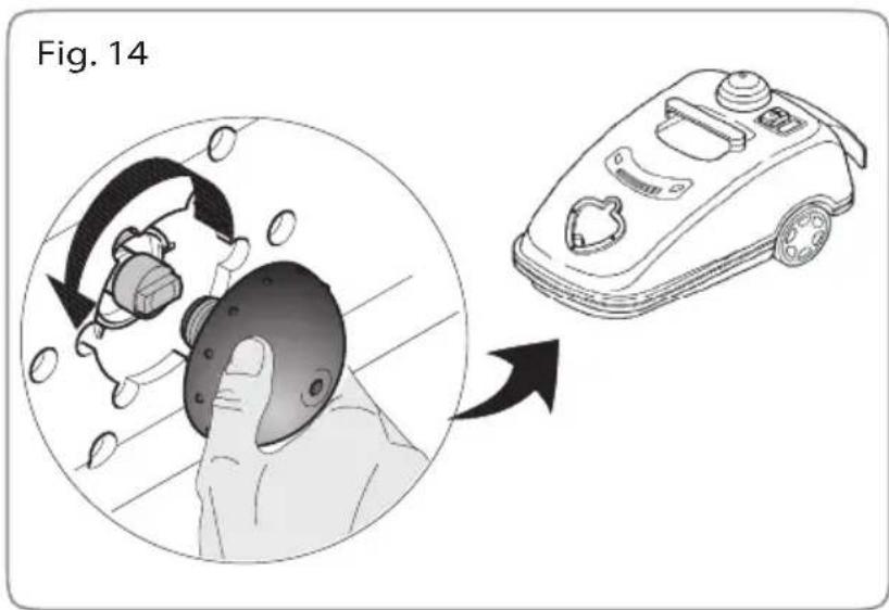 Fig. 14