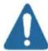 Goodway GVC390 - GOODWAY® TECHNOLOGIES CORPORATION - 1